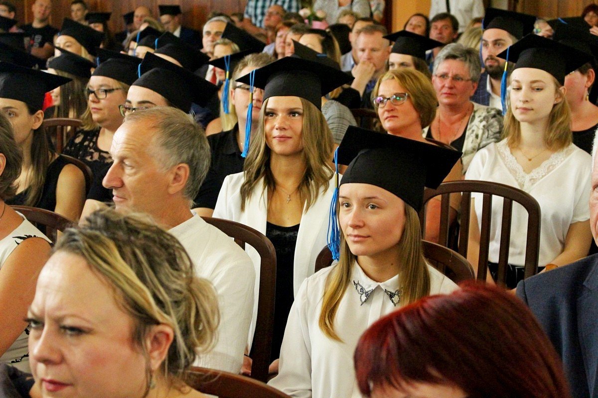pierwsze-magisterki-w-kpsw-82409