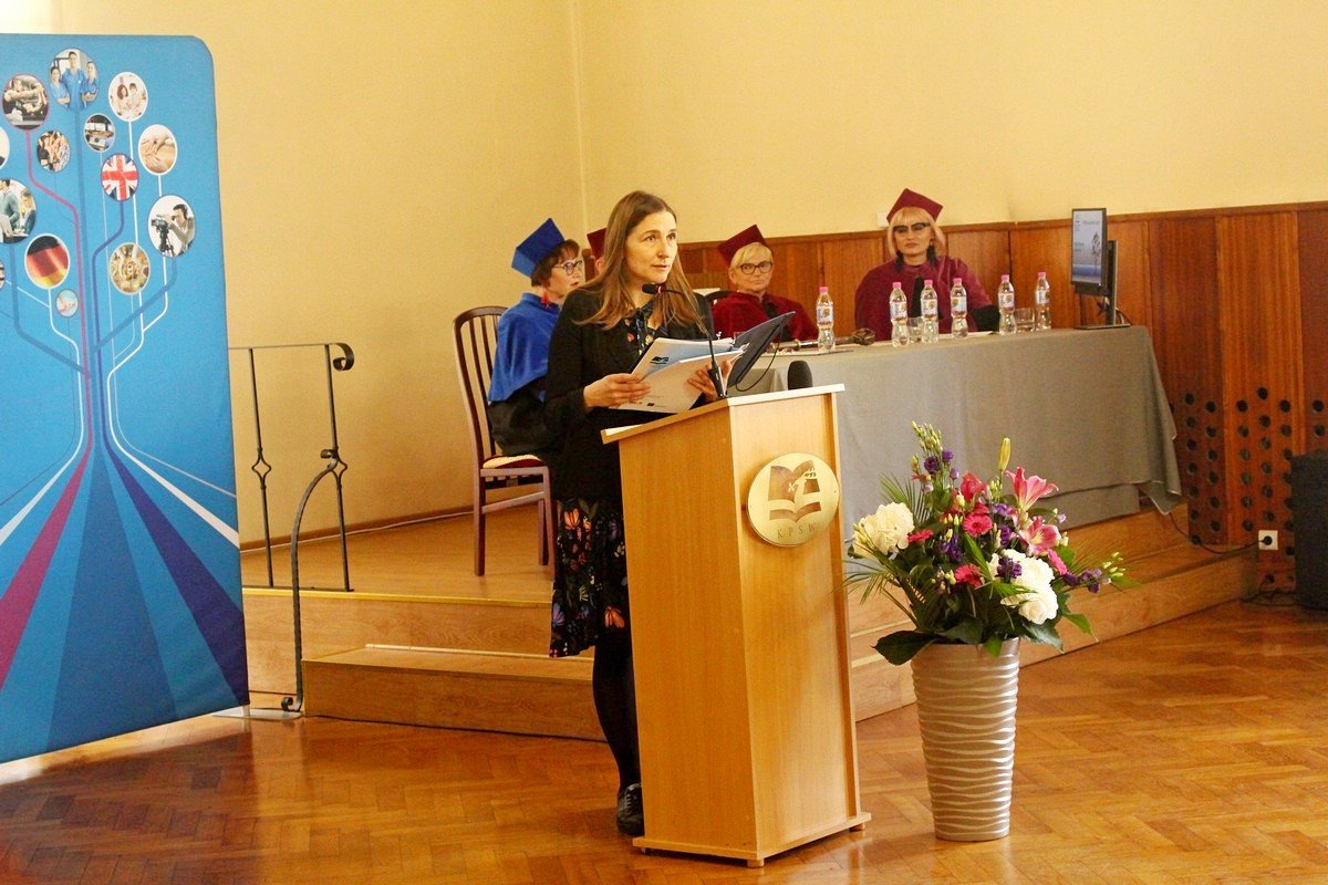 pierwsze-magisterki-w-kpsw-82409