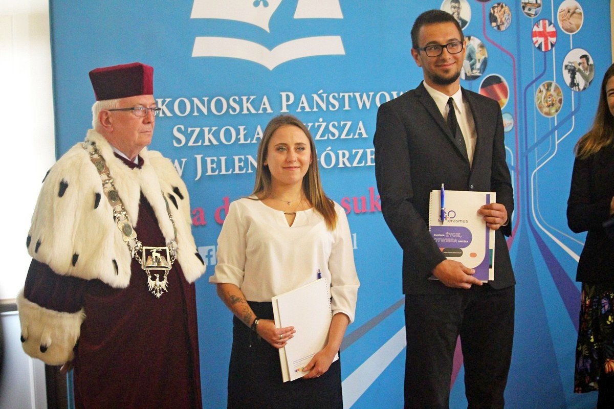 pierwsze-magisterki-w-kpsw-82409