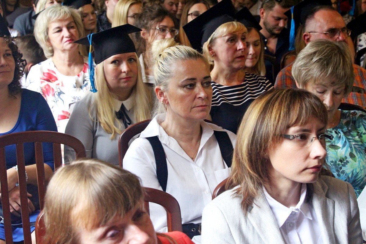 pierwsze-magisterki-w-kpsw-82409