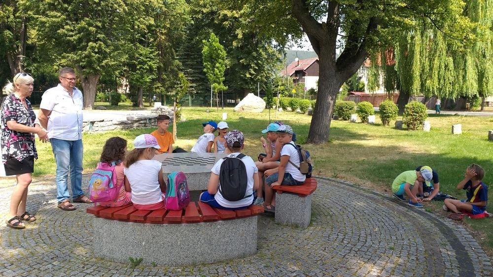 swietne-pokolonie-82412