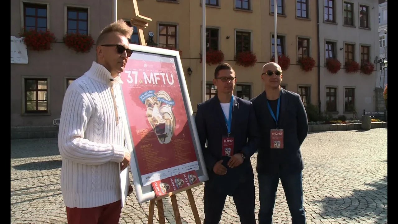 37-miedzynarodowy-festiwal-teatrow-ulicznych-to-juz-82415