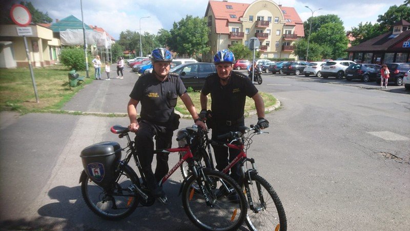 patrole-rowerowe-strazy-miejskiej-82419