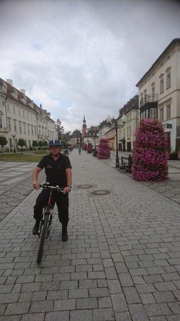 patrole-rowerowe-strazy-miejskiej-82419