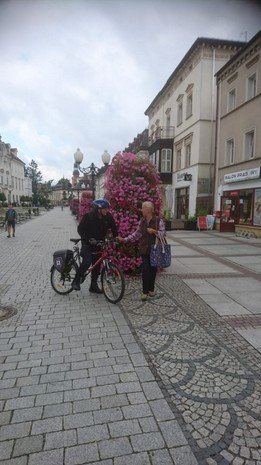 patrole-rowerowe-strazy-miejskiej-82419