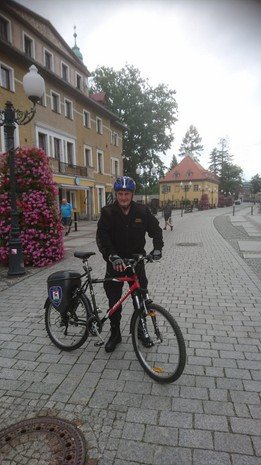 patrole-rowerowe-strazy-miejskiej-82419