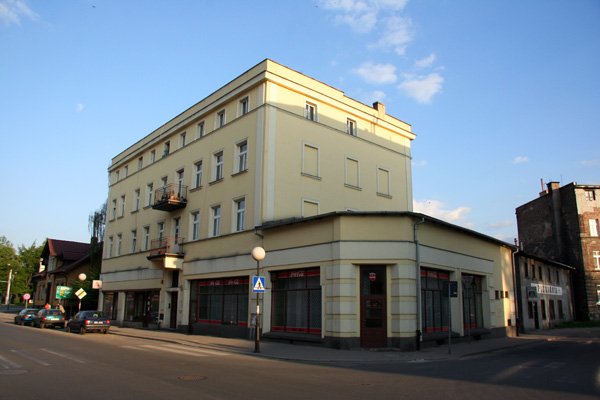 druga-strona-medalu-8242