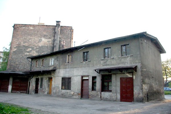 druga-strona-medalu-8242