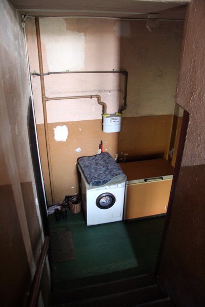 druga-strona-medalu-8242