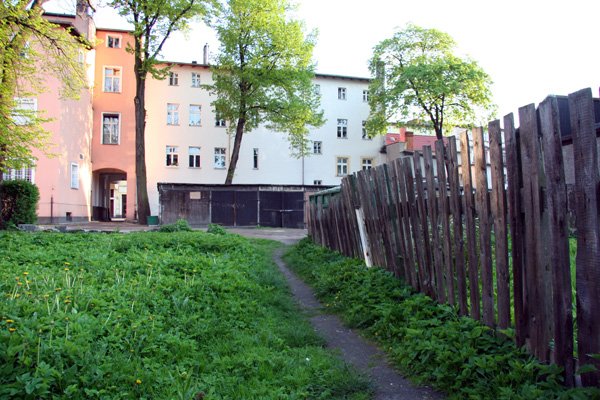 druga-strona-medalu-8242