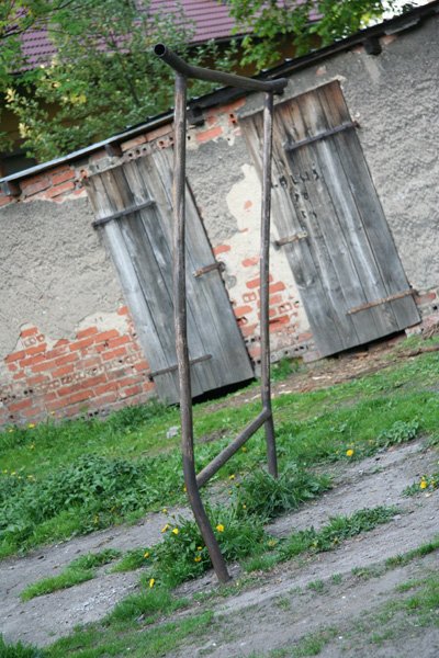 druga-strona-medalu-8242