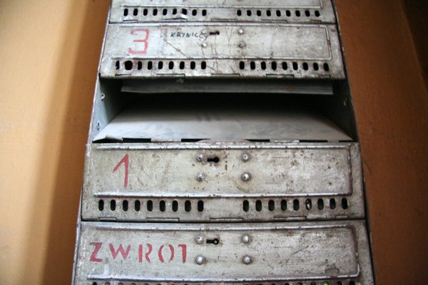 druga-strona-medalu-8242