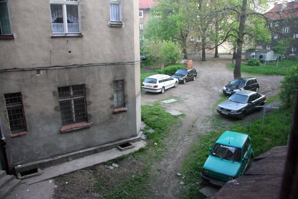 druga-strona-medalu-8242