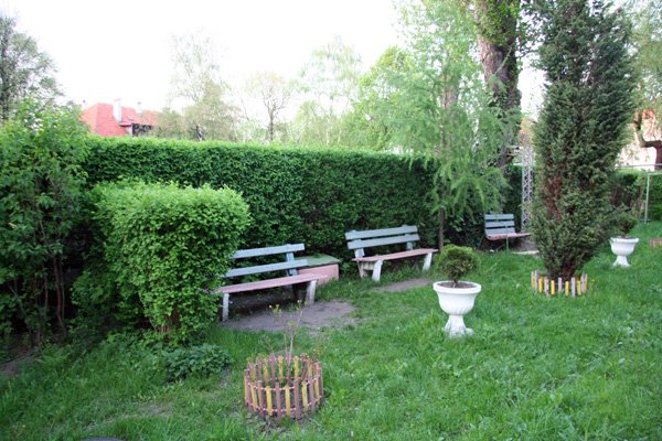 druga-strona-medalu-8242