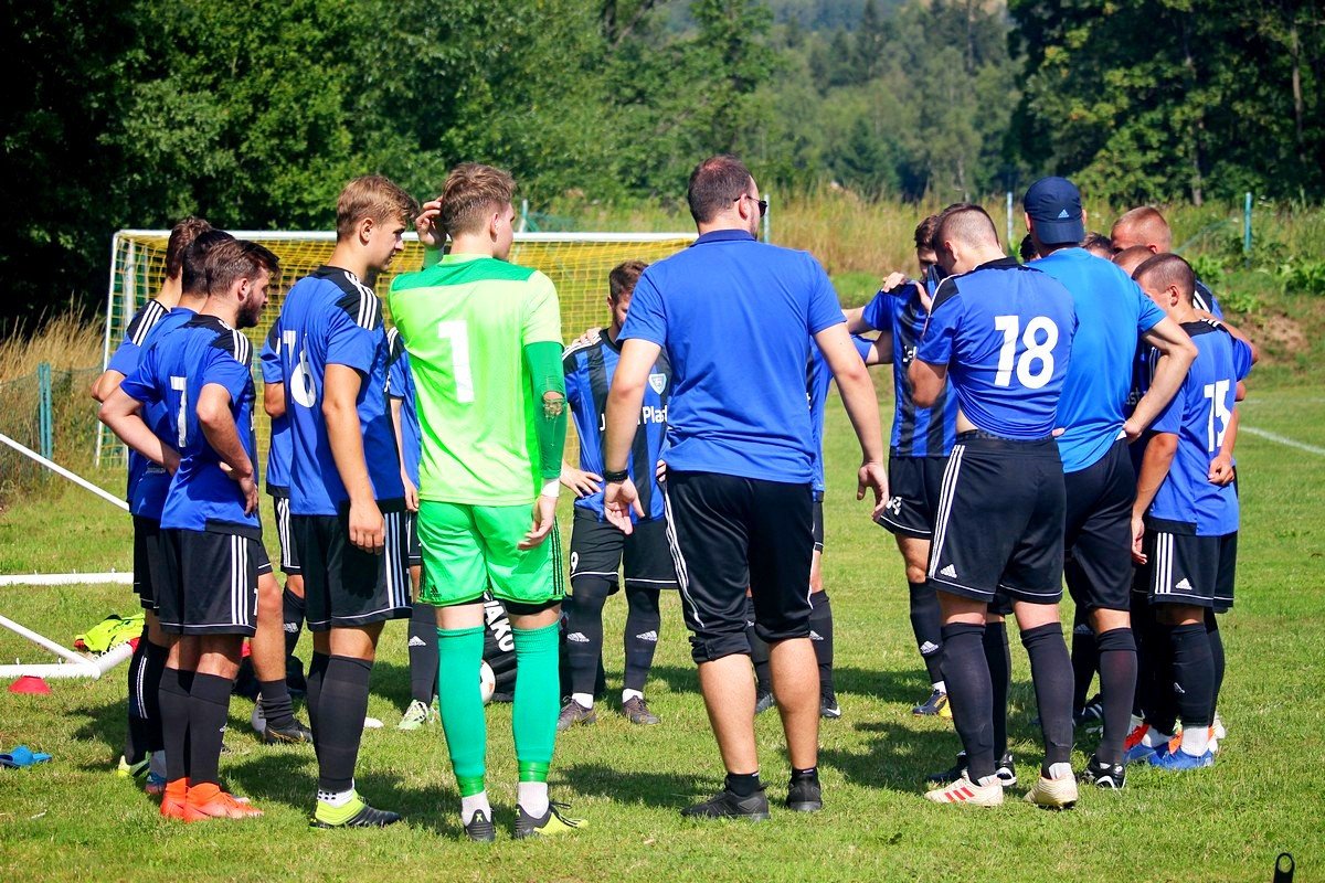 dobry-sparing-karkonoszy-82427