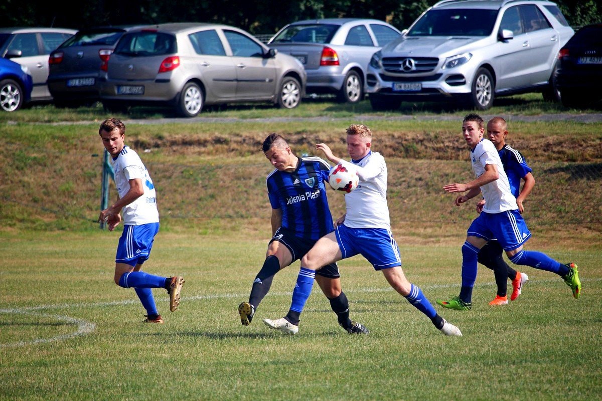 dobry-sparing-karkonoszy-82427