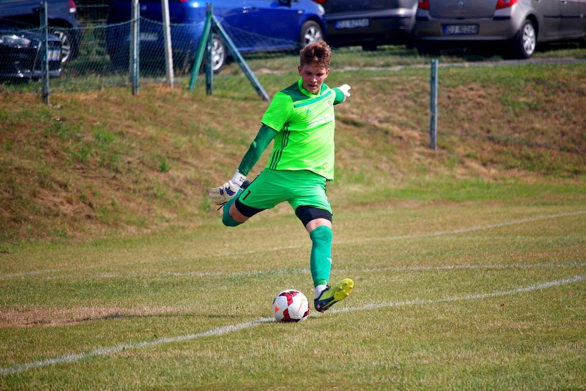 dobry-sparing-karkonoszy-82427
