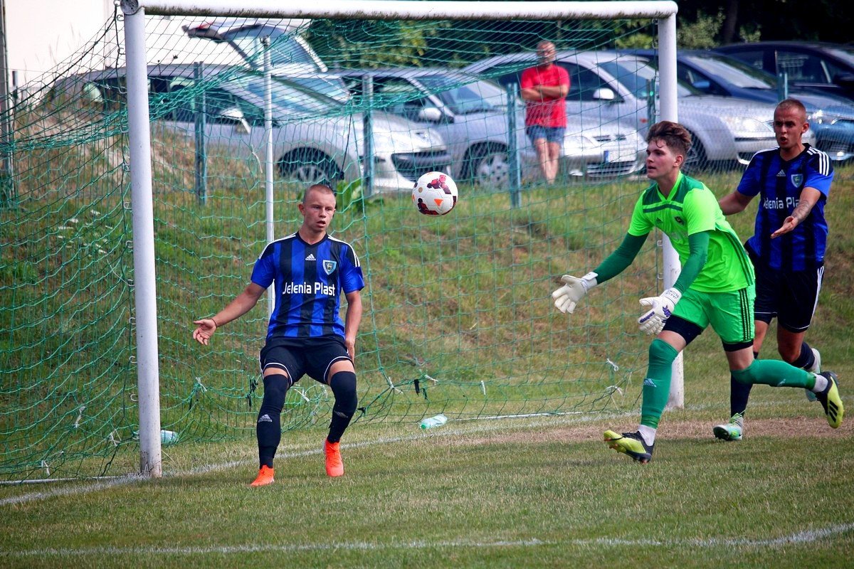 dobry-sparing-karkonoszy-82427