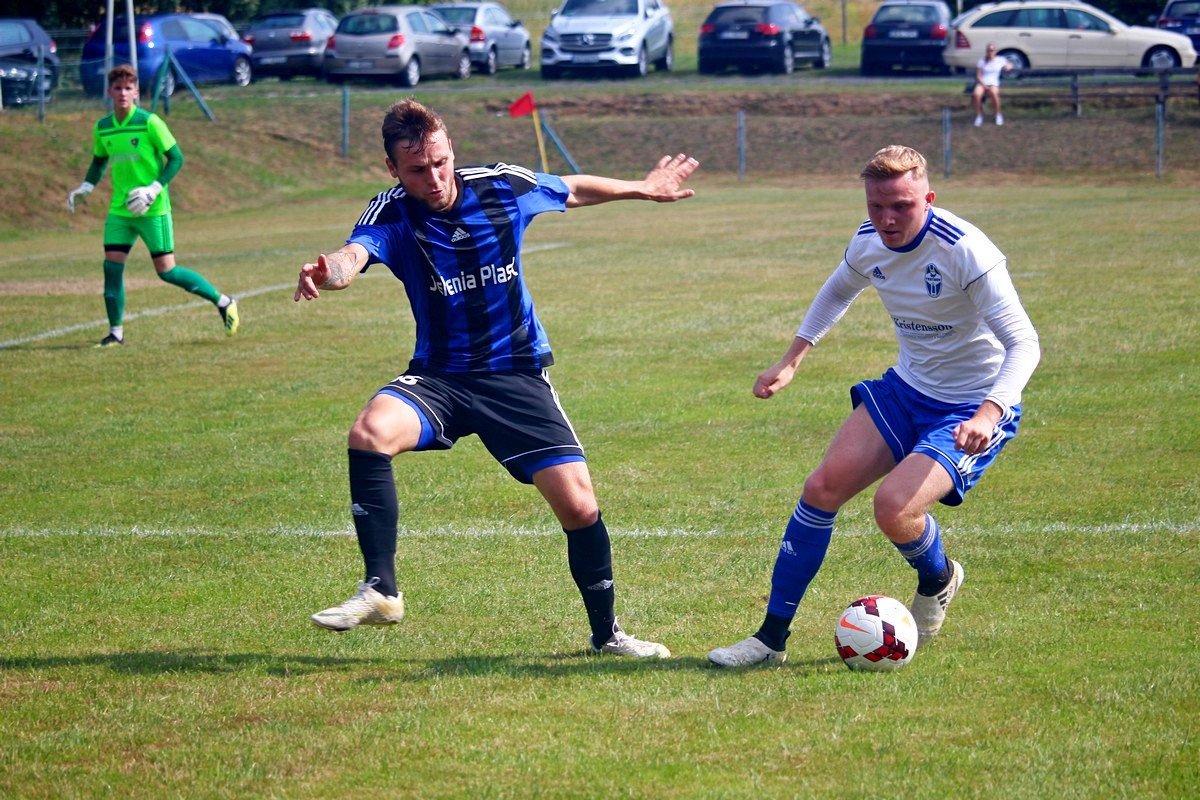 dobry-sparing-karkonoszy-82427