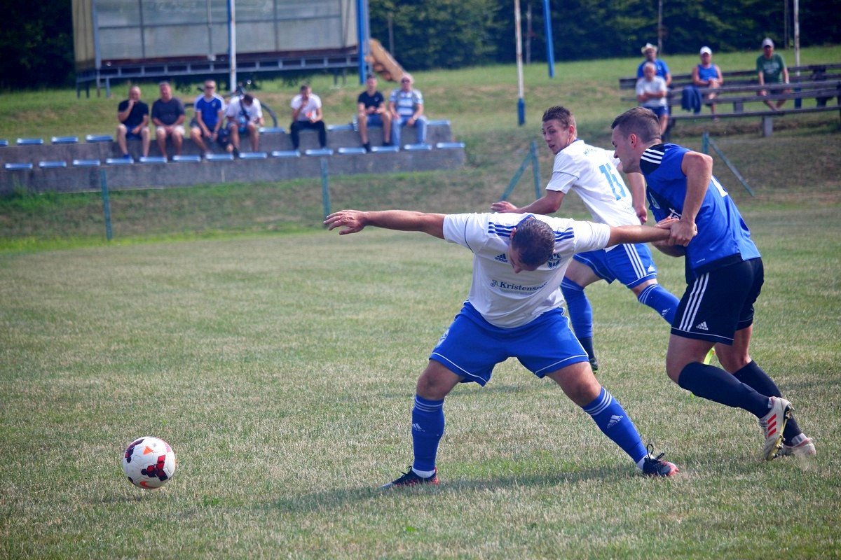 dobry-sparing-karkonoszy-82427