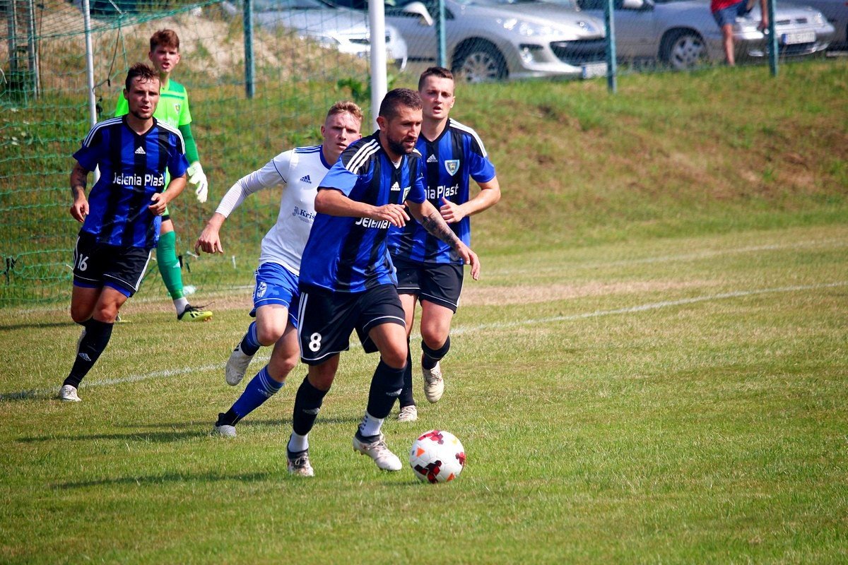 dobry-sparing-karkonoszy-82427