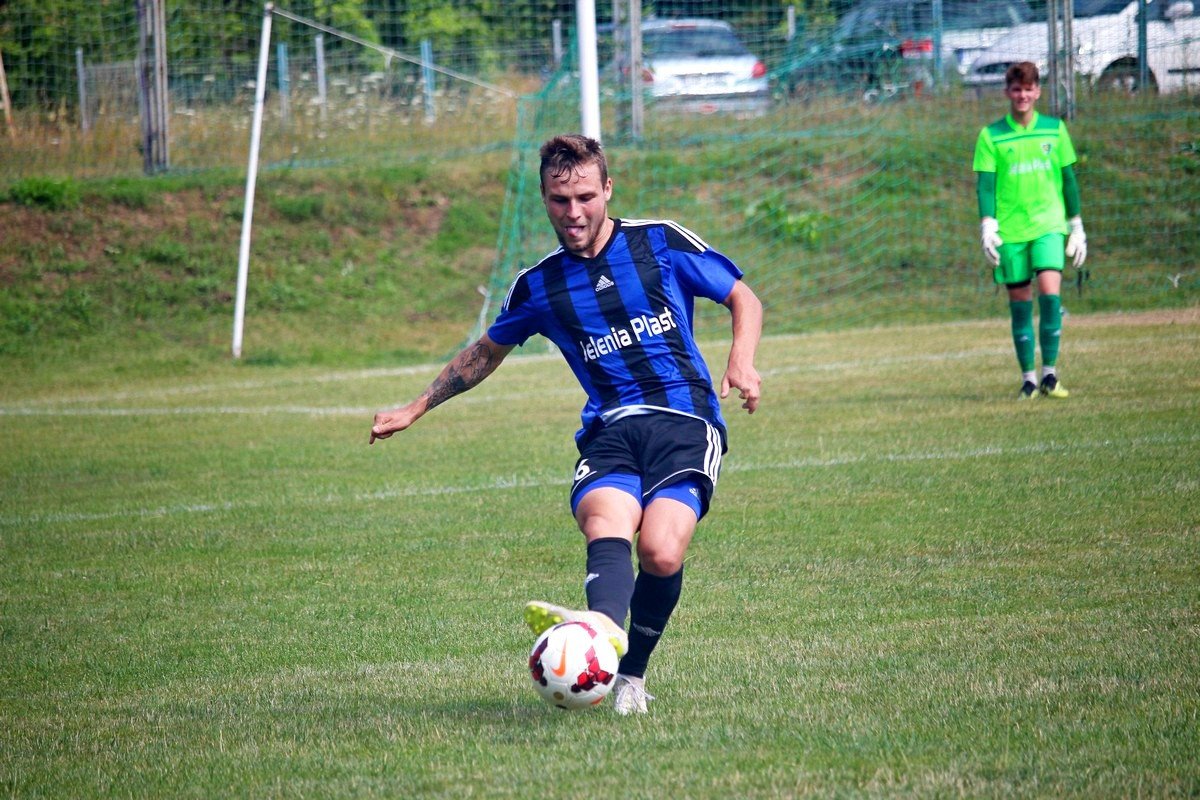 dobry-sparing-karkonoszy-82427