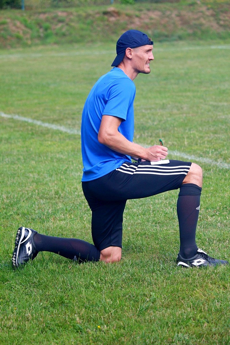 dobry-sparing-karkonoszy-82427