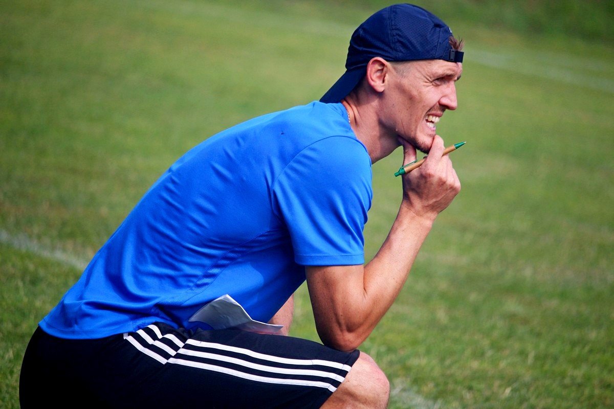 dobry-sparing-karkonoszy-82427