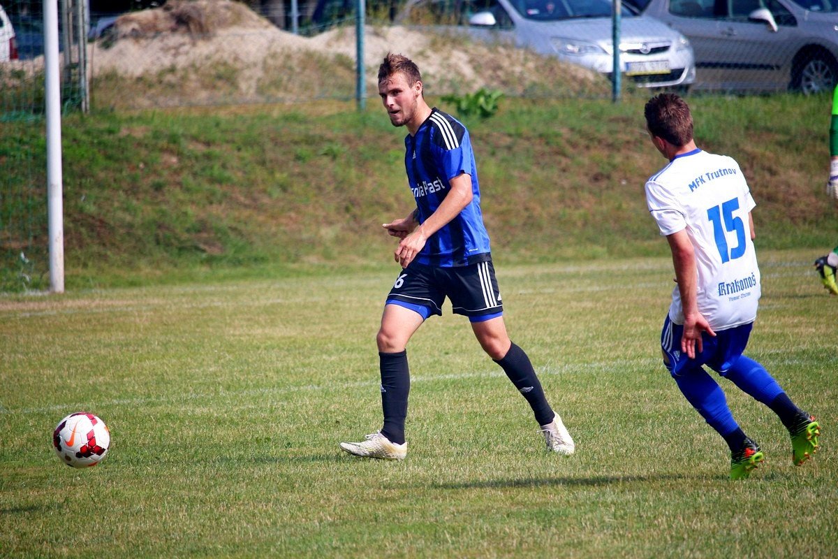 dobry-sparing-karkonoszy-82427