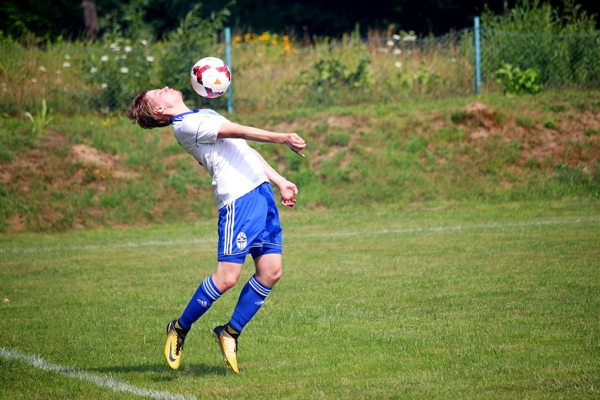 dobry-sparing-karkonoszy-82427