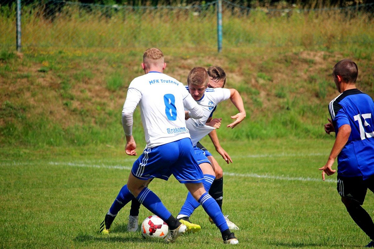 dobry-sparing-karkonoszy-82427