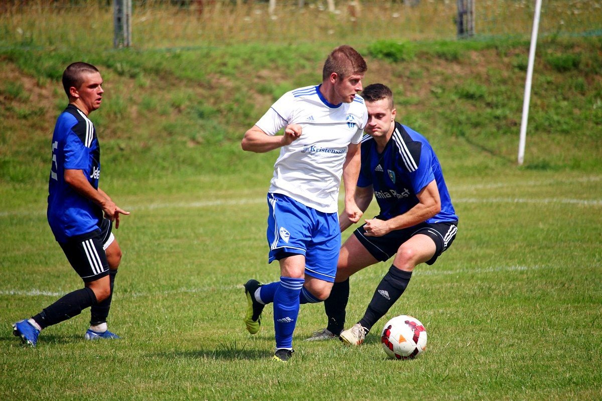 dobry-sparing-karkonoszy-82427