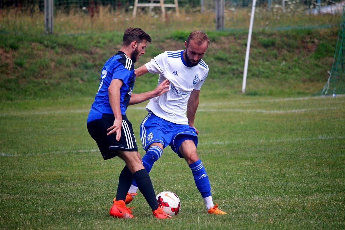 dobry-sparing-karkonoszy-82427