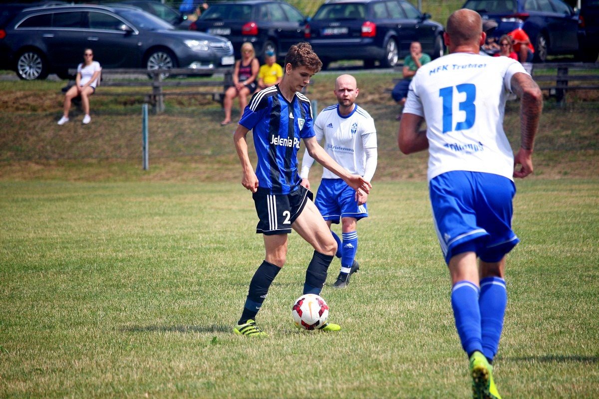 dobry-sparing-karkonoszy-82427