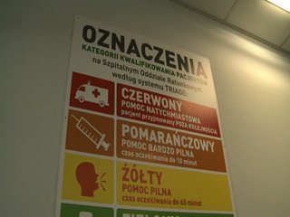 co-z-tym-sorem-82431