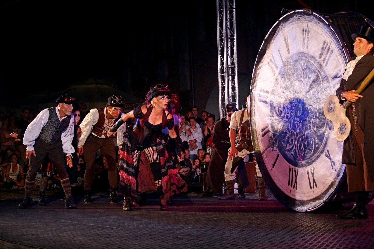 tumy-drugiego-dnia-mftu-82432