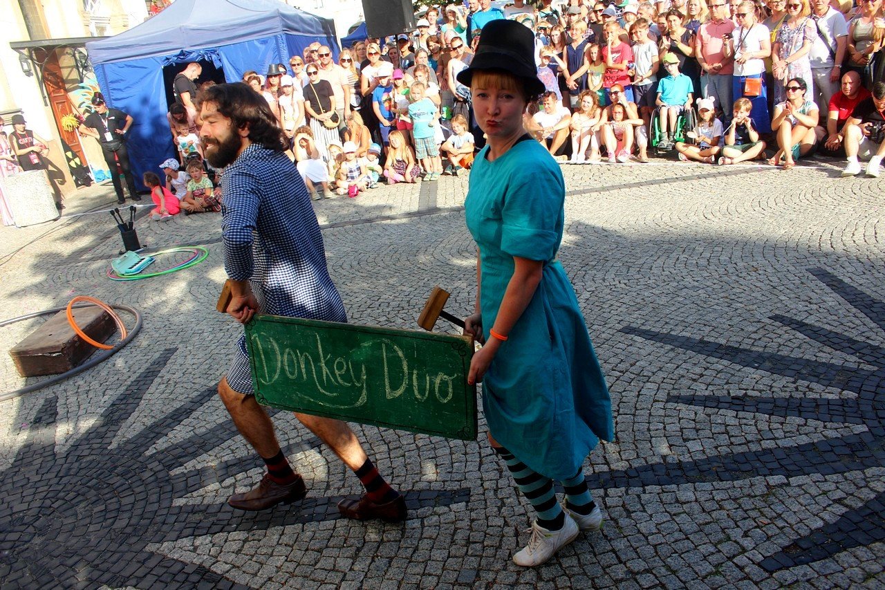 tumy-drugiego-dnia-mftu-82432