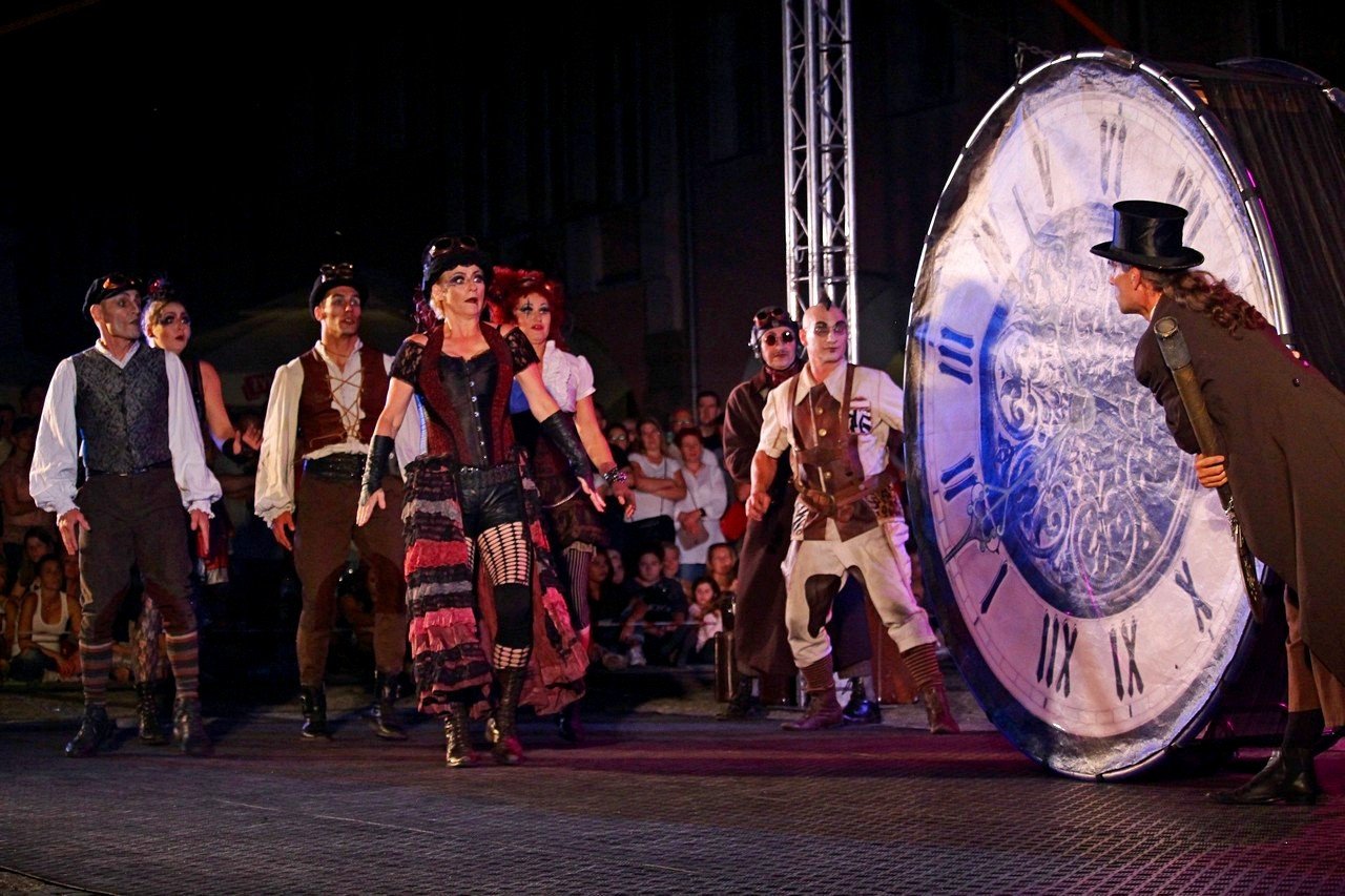 tumy-drugiego-dnia-mftu-82432