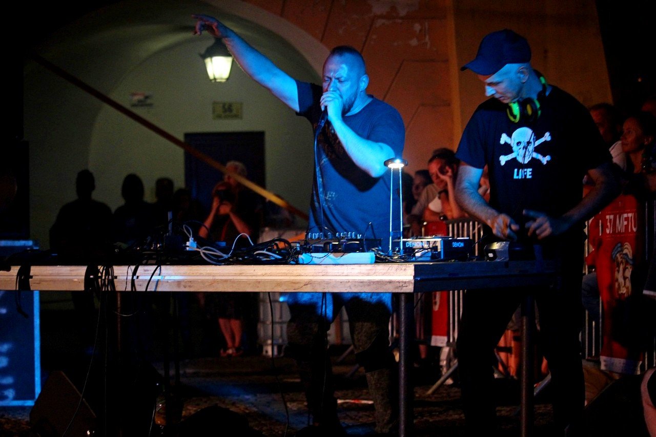 tumy-drugiego-dnia-mftu-82432
