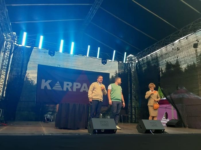 kabaretki-na-lodowcu-82435
