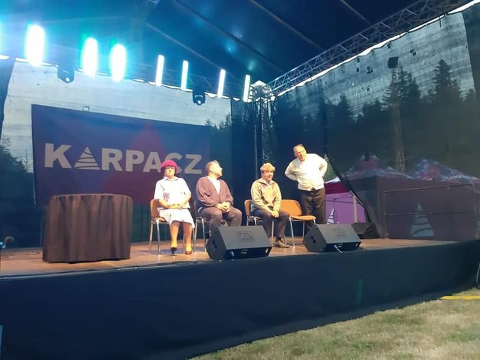 kabaretki-na-lodowcu-82435