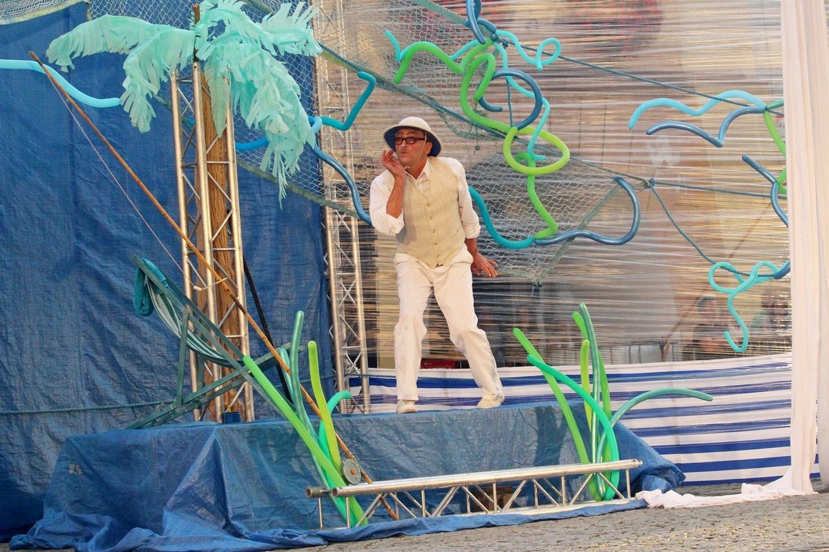 jeleniogorzanie-uwielbiaja-festiwal-teatrow-ulicznych-82439