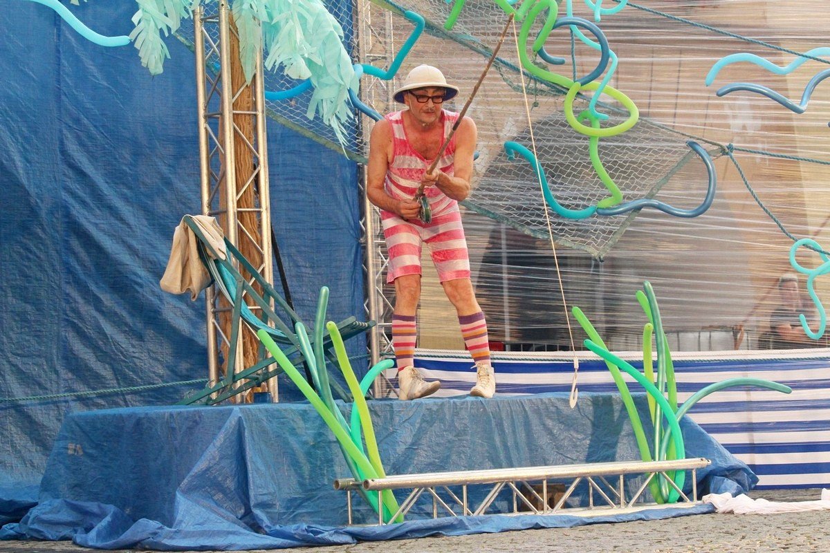 jeleniogorzanie-uwielbiaja-festiwal-teatrow-ulicznych-82439