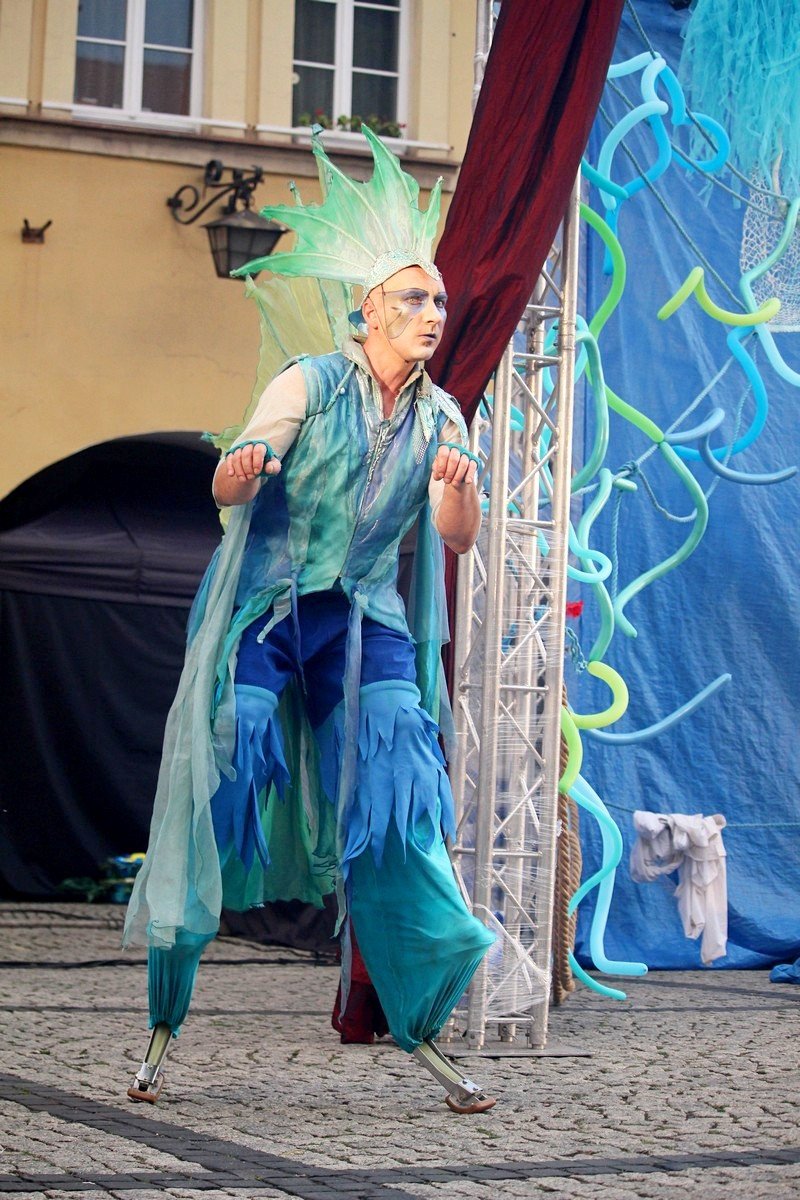 jeleniogorzanie-uwielbiaja-festiwal-teatrow-ulicznych-82439