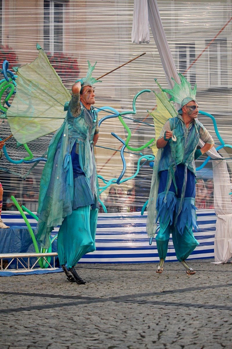 jeleniogorzanie-uwielbiaja-festiwal-teatrow-ulicznych-82439