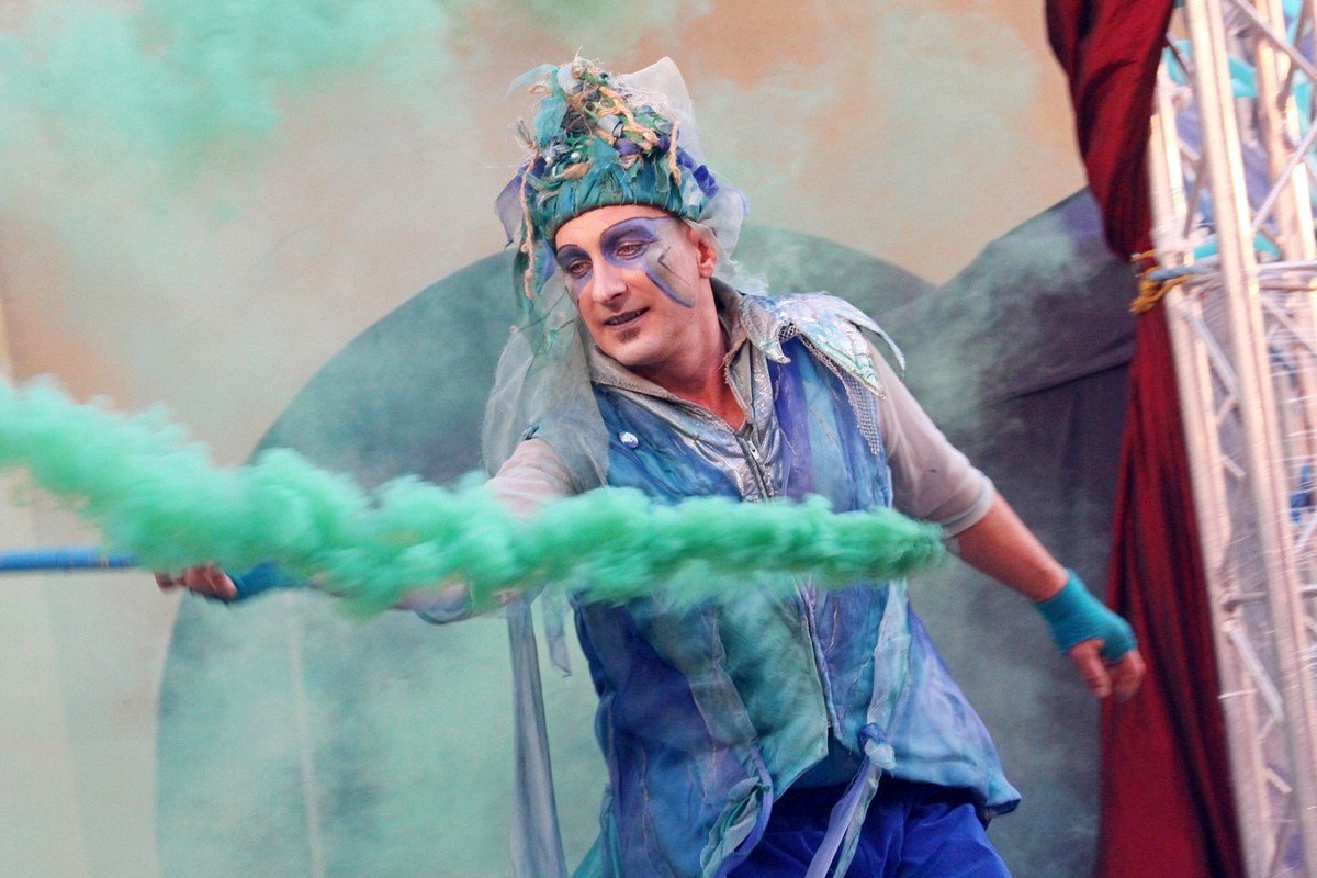 jeleniogorzanie-uwielbiaja-festiwal-teatrow-ulicznych-82439