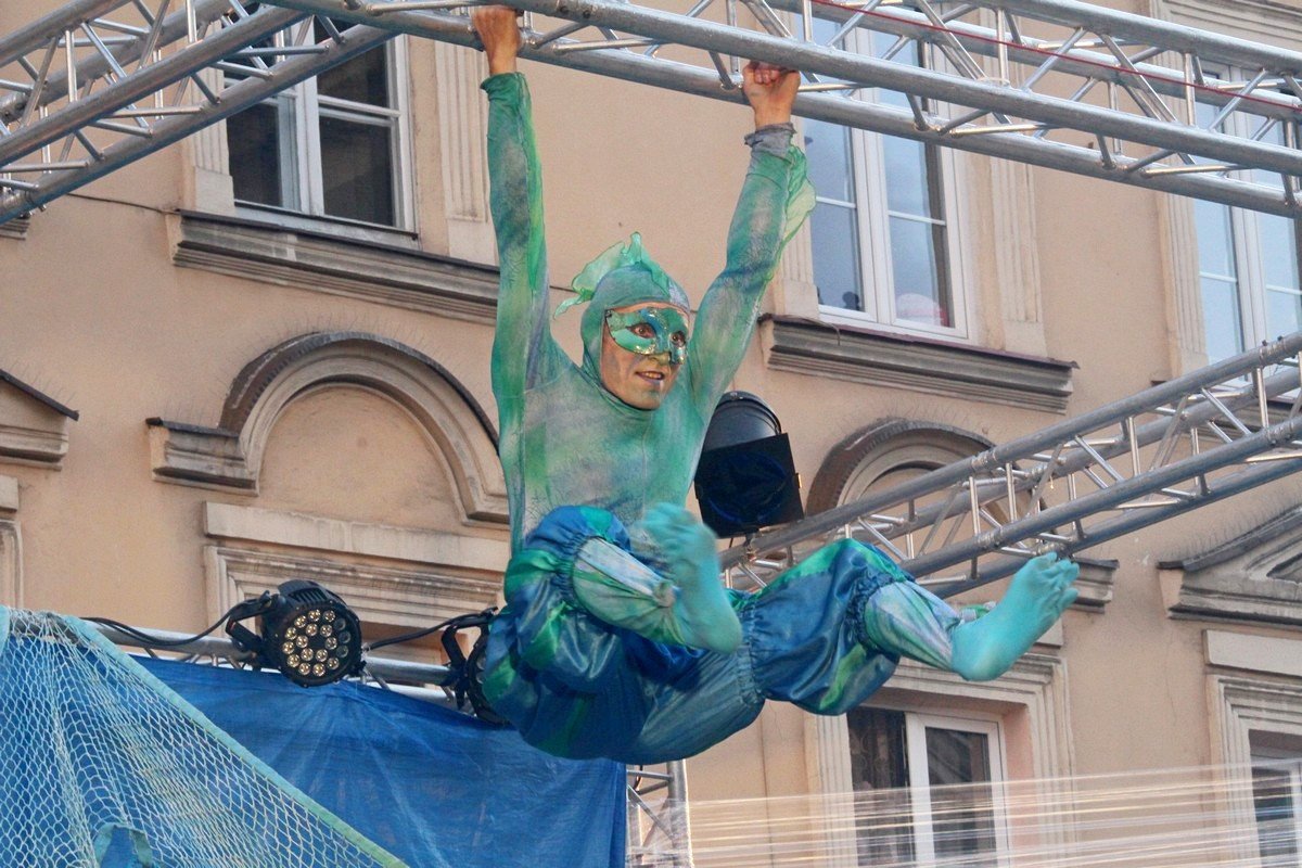jeleniogorzanie-uwielbiaja-festiwal-teatrow-ulicznych-82439