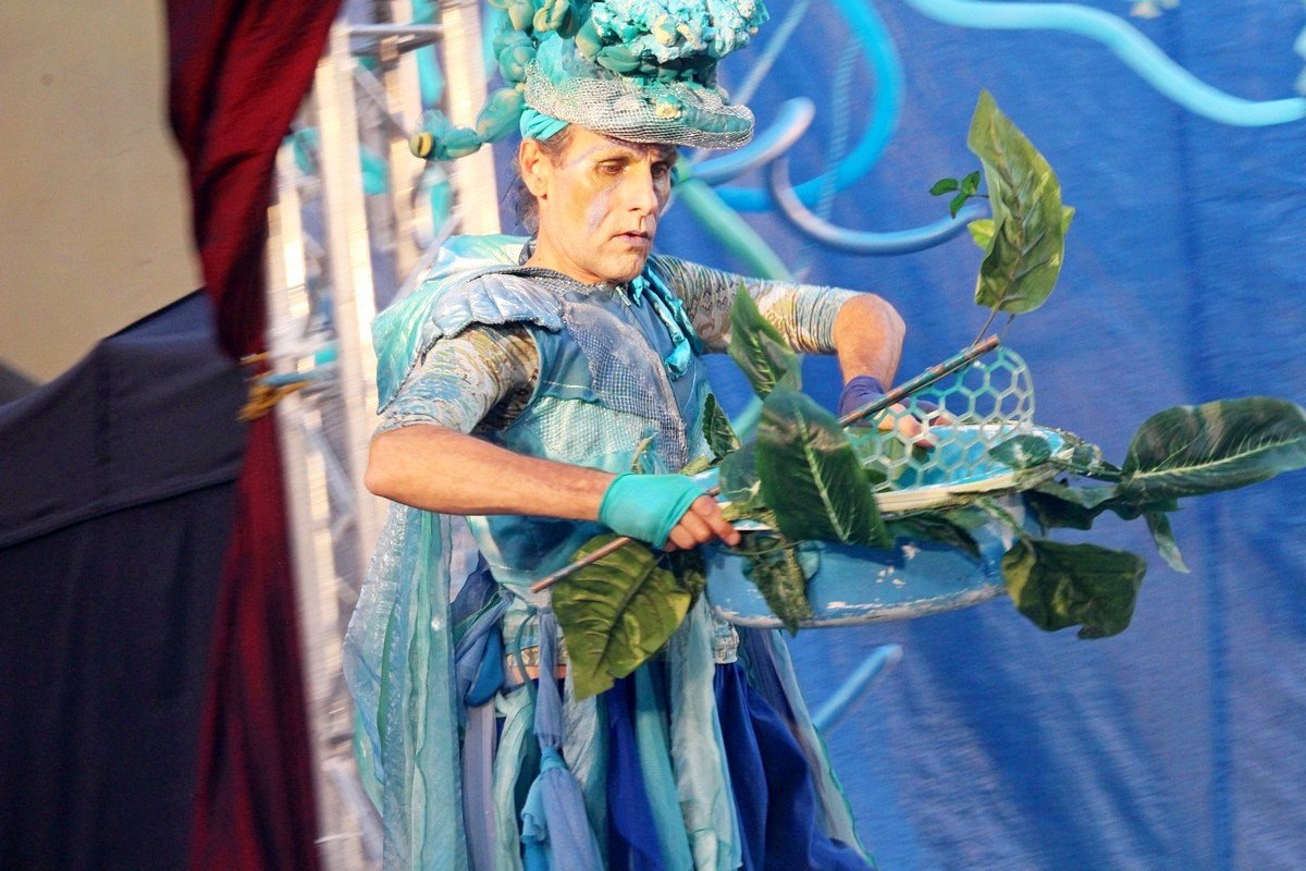 jeleniogorzanie-uwielbiaja-festiwal-teatrow-ulicznych-82439