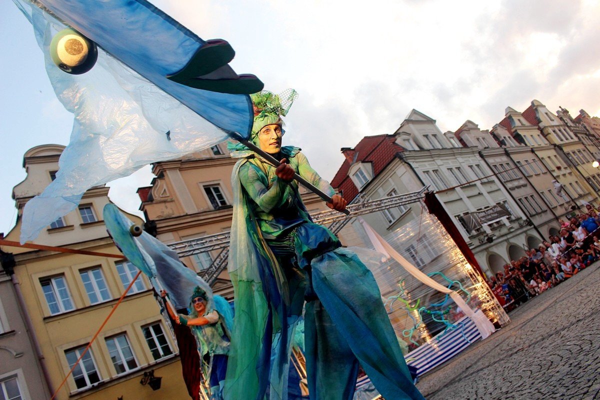 jeleniogorzanie-uwielbiaja-festiwal-teatrow-ulicznych-82439
