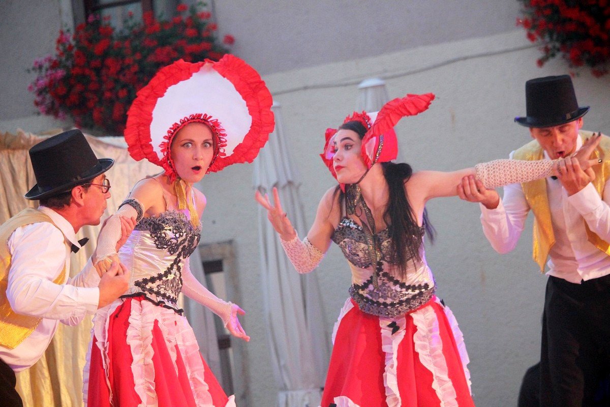 jeleniogorzanie-uwielbiaja-festiwal-teatrow-ulicznych-82439